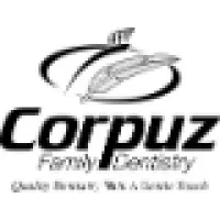 Corpuz Family Dentistry