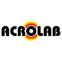 Acrolab Thermal Solutions