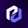 Pure Designers