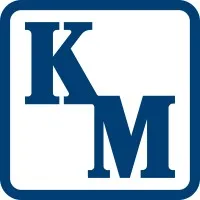 KAJ MADSEN KAJ MADSEN