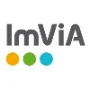 ImViA ImViA