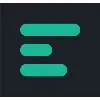 EBlock
