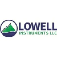 Lowell Instruments, LLC
