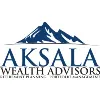 Aksala Wealth Advisors Aksala Wealth Advisors