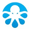 OctopusPro