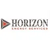 Horizon Energy Services Horizon Energy Services