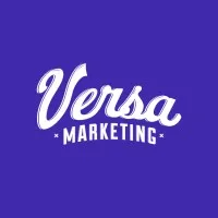 Versa Marketing Inc