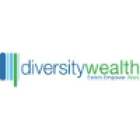 DiversityWealth DiversityWealth