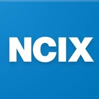 NCIX.com