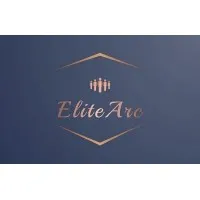 EliteArc Inc.