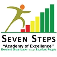 SEVEN STEPS ACADEMY OF EXCELLENCE