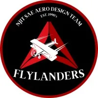 Flylanders (NJIT SAE Aero Design Team)