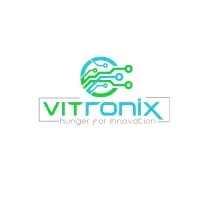 VITronix Club