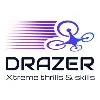 Drazer Drazer