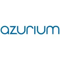 Azurium