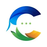 Credit.org