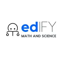 Edify: Math and Science