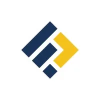 Gro Investment Group