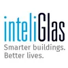 InteliGlas Corporation InteliGlas Corporation