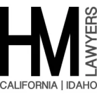 Hogle & Missakian, LLP Hogle & Missakian, LLP