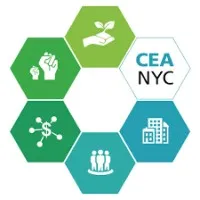 Cooperative Economics Alliance of New York City