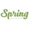 Spring Search Spring Search
