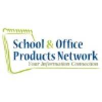 School & Office Products network