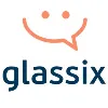 Glassix