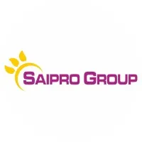 Saipro Group