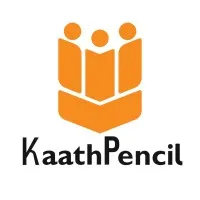 KaathPencil