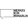 Herkes İçin Mimarlık