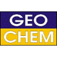 Geo-Chem Laboratories Pvt Ltd