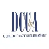 DC Conference & Association Management