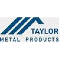 Taylor Metal Products Taylor Metal Products