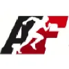 The Athlete Factory The Athlete Factory