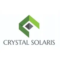 Crystal Solaris Sdn Bhd