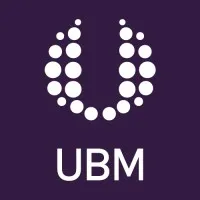 UBM Brazil UBM Brazil
