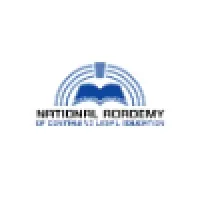 National Academy of Continuing Legal Education