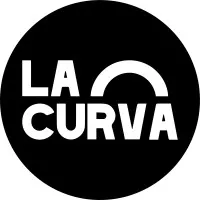 Revista La Curva