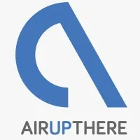 Airupthere Technologies Sdn Bhd