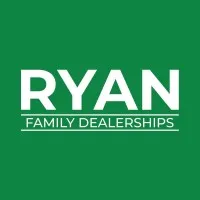 Ryan Family Dealerships Ryan Family Dealerships