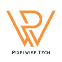 Pixelwise Technology LLP