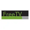 FreeTV LLC FreeTV LLC
