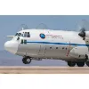 International Air Response, Inc. International Air Response, Inc.