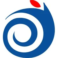 Global Travel Alliance South Africa