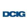 DCIG, LLC. DCIG, LLC.