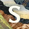 Safara
