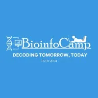 Bioinfocamp