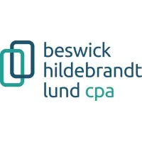 Beswick Hildebrandt Lund Chartered Professional Accountants