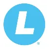 LIFT Agency, Inc. LIFT Agency, Inc.